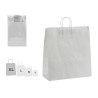 BORSA CARTA BIANCO GR