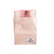 PAPER BAG PALE PINK SMALL 24X31CM