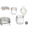BIG TRANS SECRETIVE JAR 250 ML