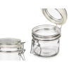 FRASCO CONSERVA HERMETICO MED 180ML TRAN