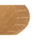 SET 24 ASSIETTES KRAFT 18 CM