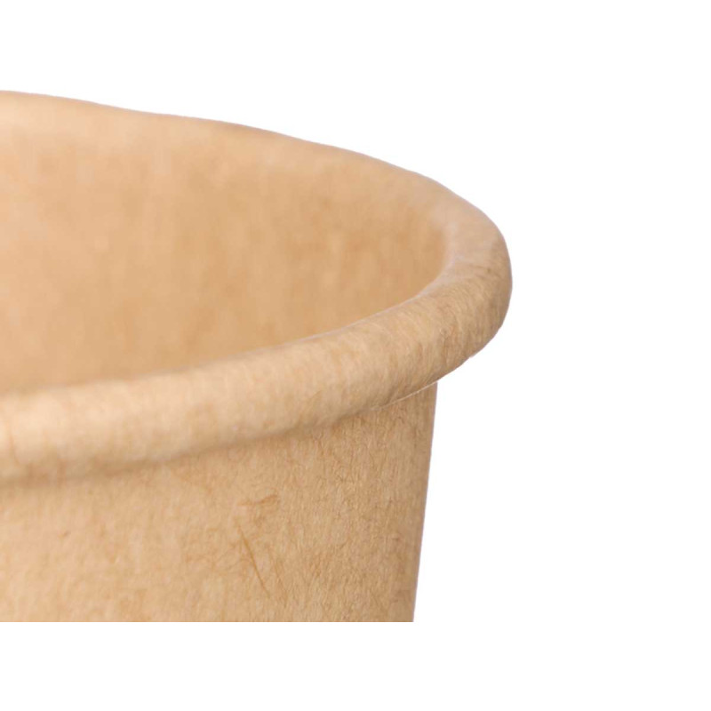 CONJ 24 COPOS KRAFT 75 ML