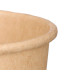 CONJ 24 COPOS KRAFT 75 ML