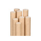 SET 50 CANNUCCE KRAFT 240 ML