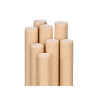 SET 50 CANNUCCE KRAFT 240 ML