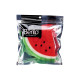 ÉPONGE BAIN FRUITS SURT 4