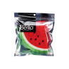 ÉPONGE BAIN FRUITS SURT 4