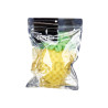 SPUGNE DA BAGNO FRUTTA ASS 3