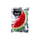 ÉPONGE BAIN FRUITS SURT 2