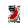 SPUGNE DA BAGNO FRUTTA ASS 2