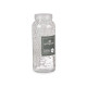 BOTE 500GR GEL PEQ TRANS