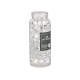 BOTE 500GR GEL GR TRANS