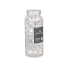 VASO 500GR GEL GR TRASP