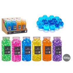 BOTE 500GR GEL GR SURT 6