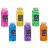 BIG GEL BALLS POT 500GR MIX 6