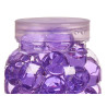 VASO 500GR GEL GR ASS 6