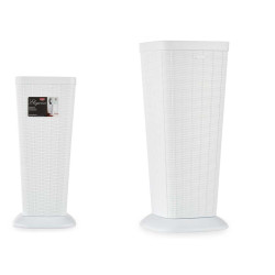 PARAGÜERO ELEGANCE BLANCO