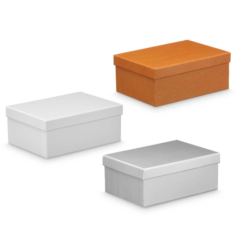 CAJA CARTON SURT 3 COL NEUTRO GRD