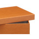 CAJA CARTON SURT 3 COL NEUTRO GRD