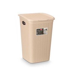 METTOTUTTO ELEGANCE 50L CREMA