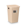 METTOTUTTO ELEGANCE 50L CREMA