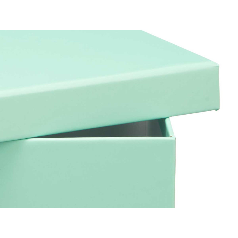 CAJA CARTON SURT 3 COL VIVO PASTEL GRD