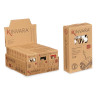 30 SKEWERS APERITIVE  3 SURT