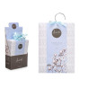 BOLSA AROMATICA ALGODON 55GR