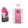 SACCHETTO PROFUMATORE ORCHIDEA 55GR
