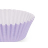 CONJ 100 MOLDES PAPEL 10CM SORT 4