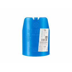 ENFRIADOR BOTELLA AZUL