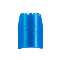 RAFFREDDATORE BOTTIGLIA AZZURRA