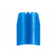 BLOC GLACIERE BLEU