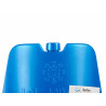 RAFFREDDATORE BOTTIGLIA AZZURRA