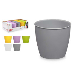 VASO ROTONDO ACADEMY LUX ASS COL