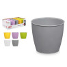 VASO ROTONDO ACADEMY LUX ASS COL