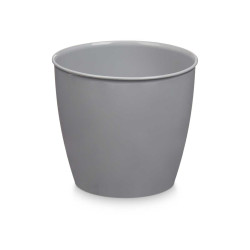 VASO REDONDO ACADEMY LUX SORT COR