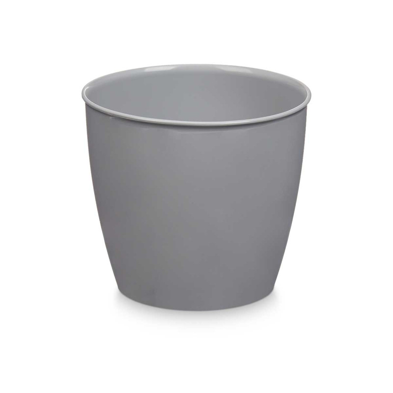 VASO ROTONDO ACADEMY LUX ASS COL