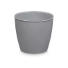 VASO REDONDO ACADEMY LUX SORT COR
