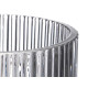 GREY SOFT DRINK GLASS 430 ML