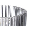 COPO CINZENTO 430 ML