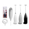 BATTERY MULTI MIXER MIX 3 COLORS
