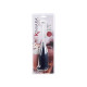 BATTERY MULTI MIXER MIX 3 COLORS