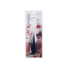 BATTERY MULTI MIXER MIX 3 COLORS