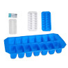 ICE CUBE TRAY ASS 2 COL 14 FRAM