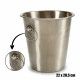 CUBITERA ACERO GRANDE MATE ASAS