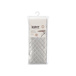 IRONING BOARD COVER ALUMINIUM LAYER 