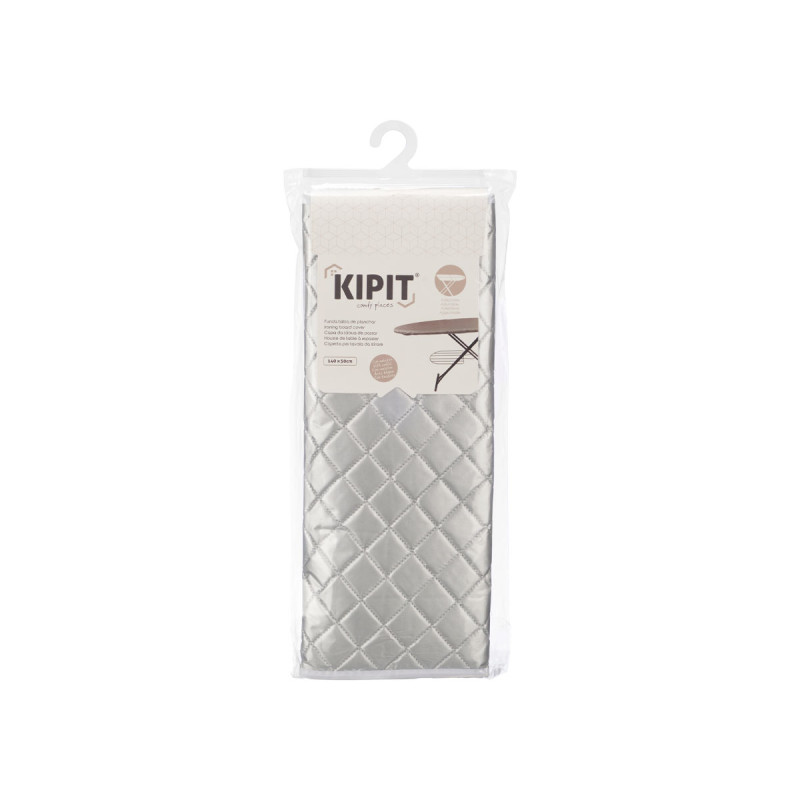 IRONING BOARD COVER ALUMINIUM LAYER 