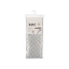 IRONING BOARD COVER ALUMINIUM LAYER 