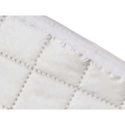 CAPA ALUMINIZADA PARA TÁBUA DE ENGOMAR